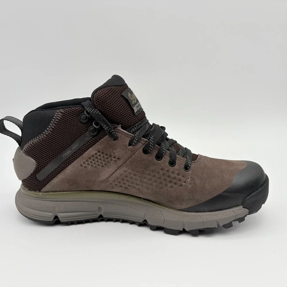 Danner Trail 2650 Mid 4